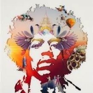 Meet your Posher, Ken